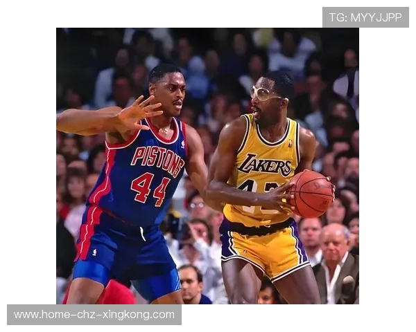 回望雷霆与开拓者巅峰大战今日能否再度上演激情与宿命碰撞的火花 回望雷霆与开拓者巅峰大战今日能否再度上演激情与宿命碰撞的火花