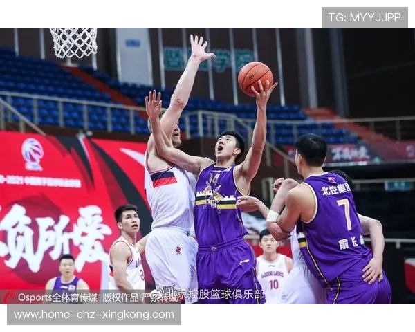 加州德比勇士与国王历史对决谁主沉浮争锋对决全解析 加州德比勇士与国王历史对决谁主沉浮争锋对决全解析