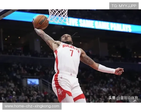 火箭胜独行侠后乌度卡满足名嘴挑刺杜兰特一人或回轮换为中心 火箭胜独行侠后乌度卡满足名嘴挑刺杜兰特一人或回轮换为中心