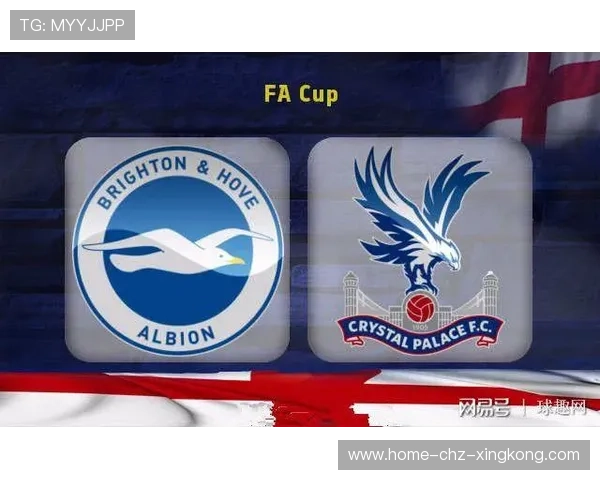 水晶宫与布莱顿攻防体系全方位对比及比赛前瞻分析 水晶宫与布莱顿攻防体系全方位对比及比赛前瞻分析