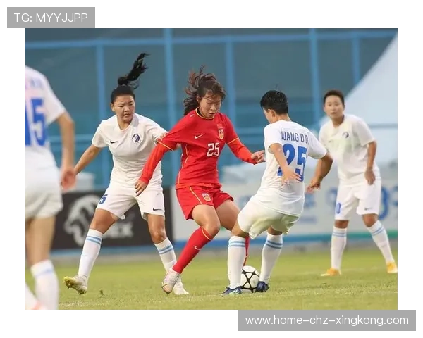 德国U17锋线火力能否冲破朝鲜U17稳固防线体系之谜 德国U17锋线火力能否冲破朝鲜U17稳固防线体系之谜