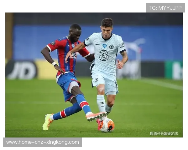 布伦特福德与纽卡斯尔反击战术对比分析 谁能在快速反击中占据优势 布伦特福德与纽卡斯尔反击战术对比分析 谁能在快速反击中占据优势