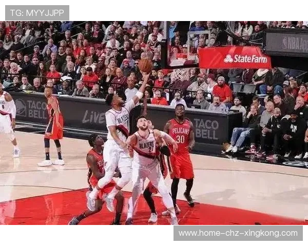 专家预测:雷霆与开拓者谁能在比赛中掌控节奏优势并取得胜利 专家预测:雷霆与开拓者谁能在比赛中掌控节奏优势并取得胜利