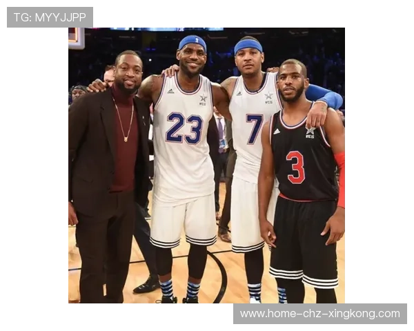 森狼与尼克斯对决:赛季表现与 histórico 战绩对比 森狼与尼克斯对决:赛季表现与 histórico 战绩对比