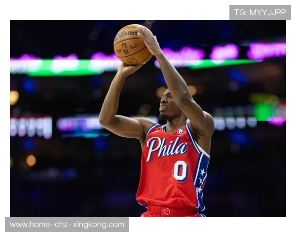 76人对阵骑士 主教练战术哲学对决 谁能最终笑到最后 76人对阵骑士 主教练战术哲学对决 谁能最终笑到最后