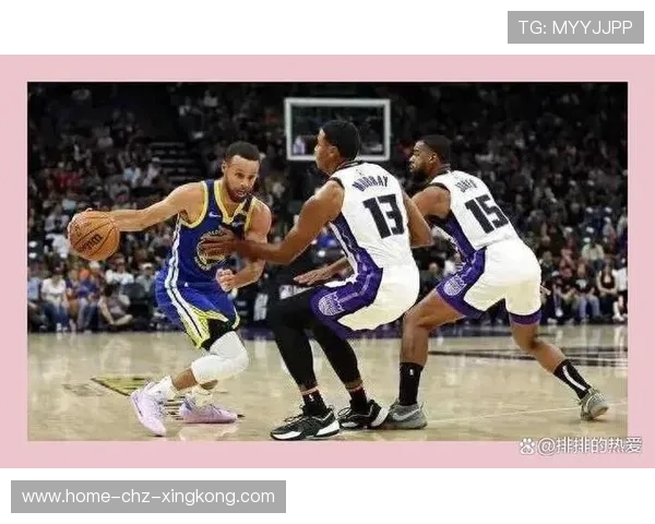勇士艰难取胜,穆迪和库里联手带队获胜 勇士艰难取胜,穆迪和库里联手带队获胜