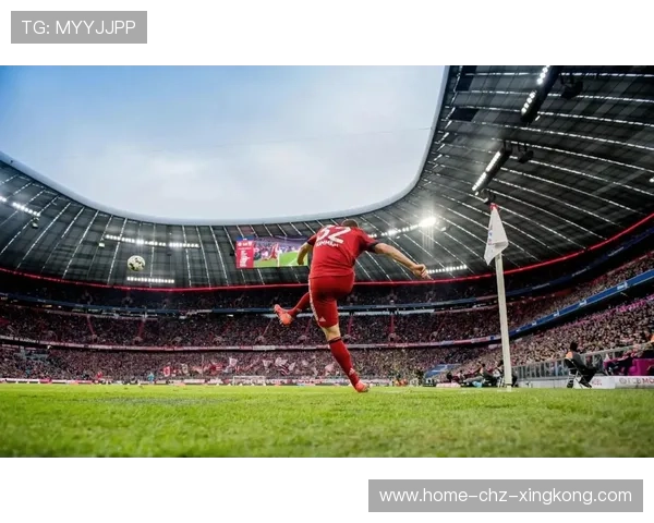 迪亚斯梅开二度助拜仁2-1逆转巴黎,精彩表现成为全场焦点 迪亚斯梅开二度助拜仁2-1逆转巴黎,精彩表现成为全场焦点