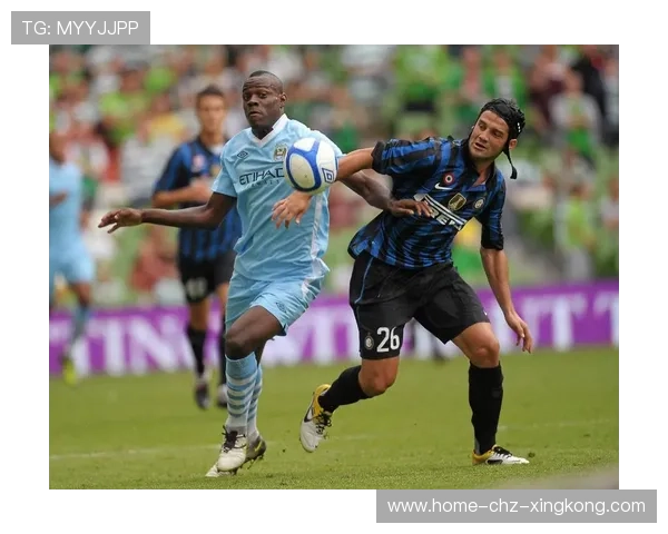 曼城欧冠再展神威!4-1送多特蒙德“下课”,全胜晋级,蓝月亮剑指三冠王! 曼城欧冠再展神威!4-1送多特蒙德“下课”,全胜晋级,蓝月亮剑指三冠王!