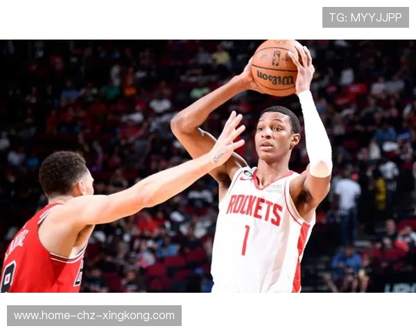 火箭腾飞,青春风暴席卷,巨星沉浮,NBA故事新篇章 火箭腾飞,青春风暴席卷,巨星沉浮,NBA故事新篇章