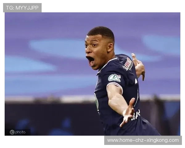 欧洲杯门票热销带动当地服务业经济复苏,欧洲杯售票 欧洲杯门票热销带动当地服务业经济复苏,欧洲杯售票