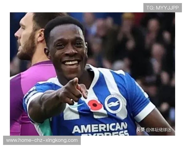 5轮6球!34岁老将闪耀英超赛场,时隔7年后有望再次重返国家队,英超冠军主帅 5轮6球!34岁老将闪耀英超赛场,时隔7年后有望再次重返国家队,英超冠军主帅