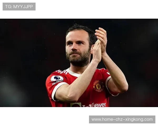 马塔力挺曼联!4场不败攒足势头,盼理发哥兑现承诺,马塔踢什么位置 马塔力挺曼联!4场不败攒足势头,盼理发哥兑现承诺,马塔踢什么位置