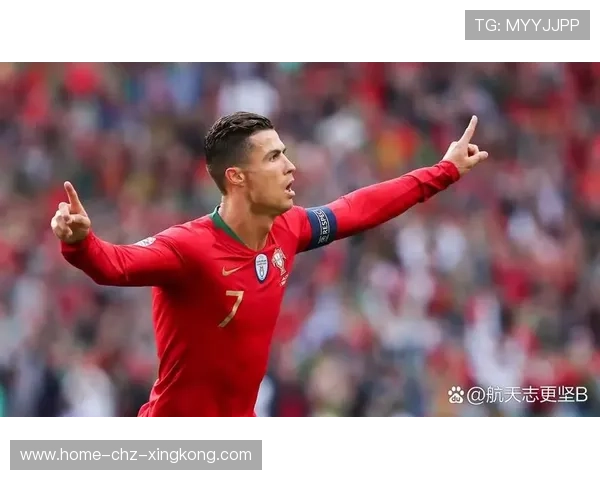 C罗:享受在沙特踢球的每一刻,c罗踢足球赛 C罗:享受在沙特踢球的每一刻,c罗踢足球赛