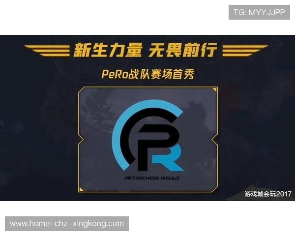 《PUBG Mobile》全球明星战队对抗赛开启,粉丝期待破表,绝地求生明星战队 《PUBG Mobile》全球明星战队对抗赛开启,粉丝期待破表,绝地求生明星战队