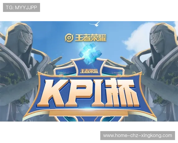 《王者荣耀》“超级战队”即将决战,荣耀花落谁家? 《王者荣耀》“超级战队”即将决战,荣耀花落谁家?