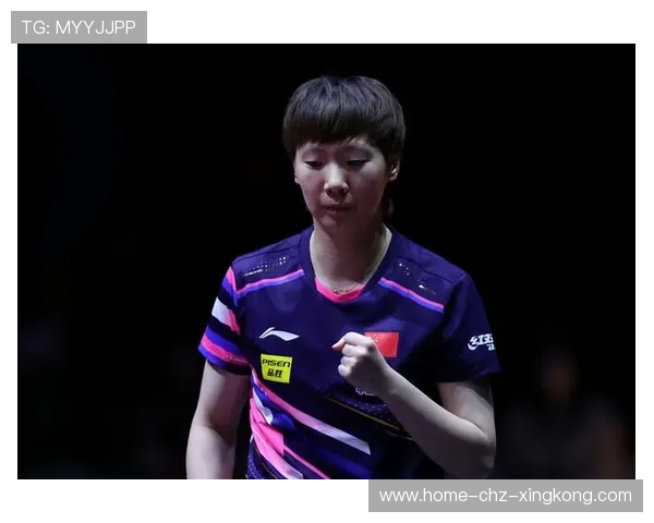 王曼昱救赎之战!从5-9到14-12,用硬实力堵上质疑 王曼昱救赎之战!从5-9到14-12,用硬实力堵上质疑