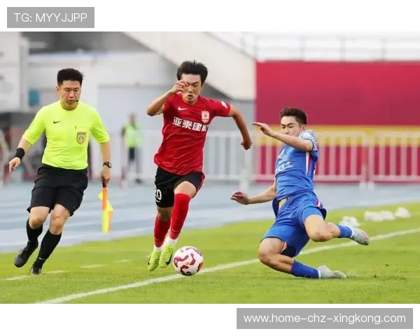 亚泰新赛季最大难题:无人愿降薪留队 亚泰新赛季最大难题:无人愿降薪留队