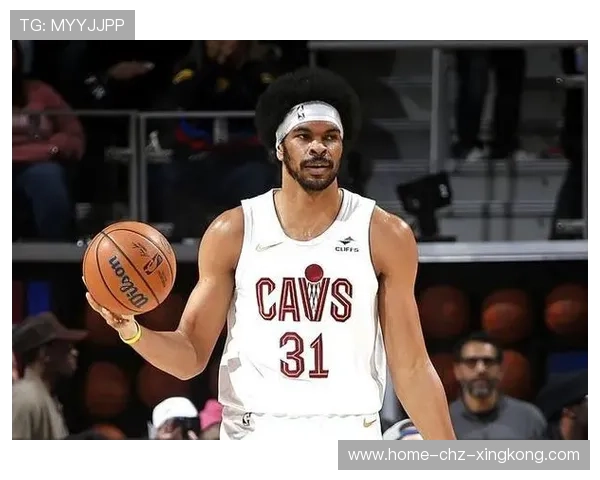 阿伦生涯夜载入队史!单场10记三分改写太阳纪录 阿伦生涯夜载入队史!单场10记三分改写太阳纪录