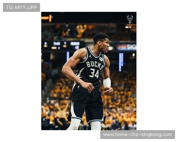 字母哥41+15准三双!雄鹿重拾统治气场 字母哥41+15准三双!雄鹿重拾统治气场