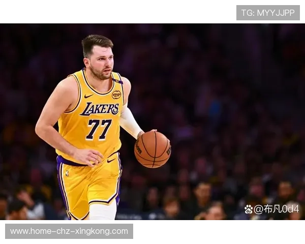 最激烈的5场季后赛比赛回顾,难以忘怀!,季后赛争夺 最激烈的5场季后赛比赛回顾,难以忘怀!,季后赛争夺