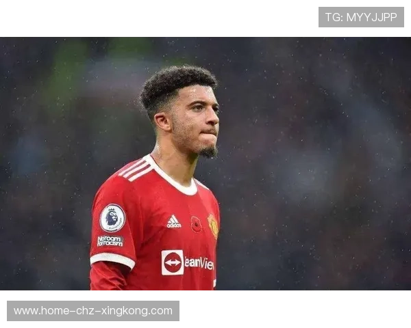 桑乔处子梦碎？多线租借难起飞，德甲回暖成唯一选项