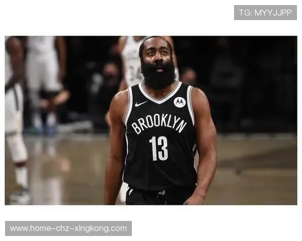 篮网管理层震动:连续失利将触发重建还是补强? 篮网管理层震动:连续失利将触发重建还是补强?