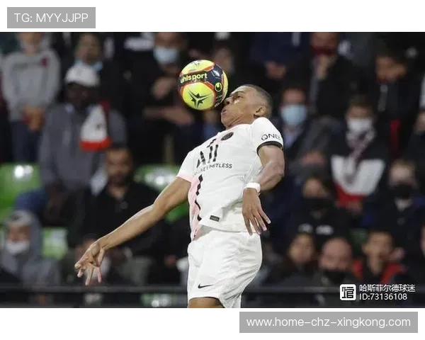 巴黎上演绝杀反超,积分榜争夺再起波澜 巴黎上演绝杀反超,积分榜争夺再起波澜