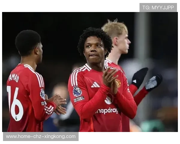 曼联租借球员爆发，曼联 租借