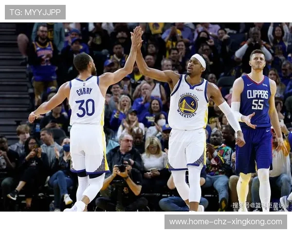 勇士补强迫在眉睫,重返巅峰指日可待 勇士补强迫在眉睫,重返巅峰指日可待