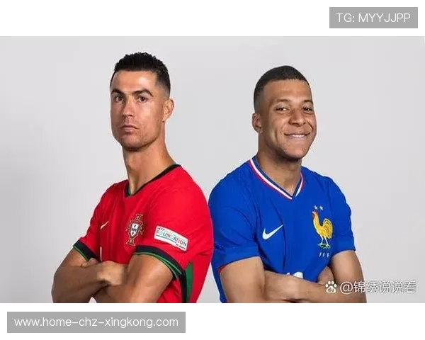 姆巴佩轰职业第400球!距法国射手王仅差2球 姆巴佩轰职业第400球!距法国射手王仅差2球