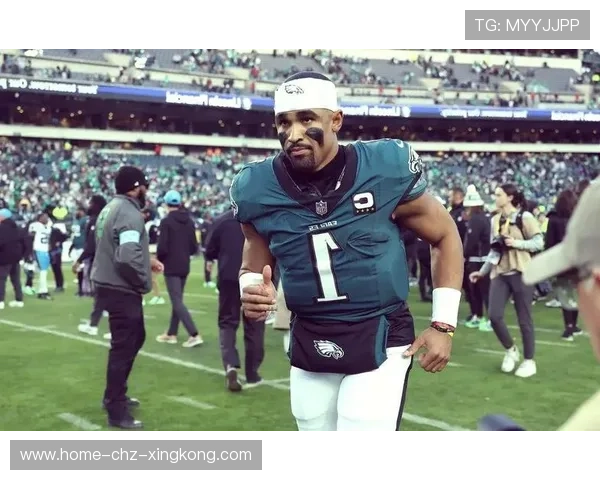 赛季MVP争夺白热化,几位球星数据拉开差距 赛季MVP争夺白热化,几位球星数据拉开差距