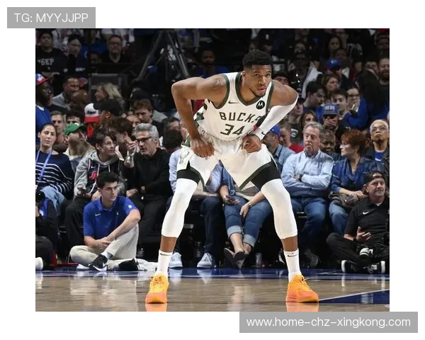 字母哥或成本季最大转会标王:迈向NBA新篇章 字母哥或成本季最大转会标王:迈向NBA新篇章