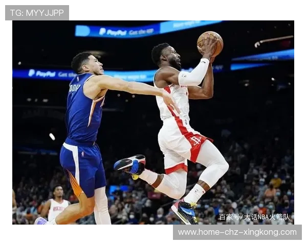 内情或用欧冠做筹码完成多笔交易 内情或用欧冠做筹码完成多笔交易