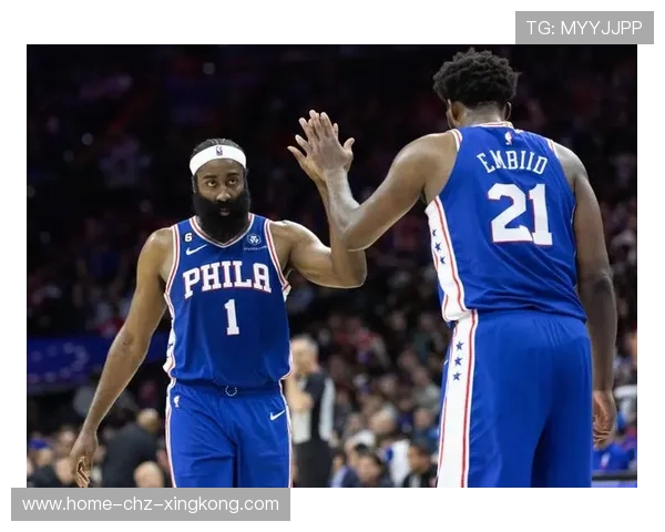 哈登成市场宠儿或影响伤病?篮球明星的双刃剑考验 哈登成市场宠儿或影响伤病?篮球明星的双刃剑考验