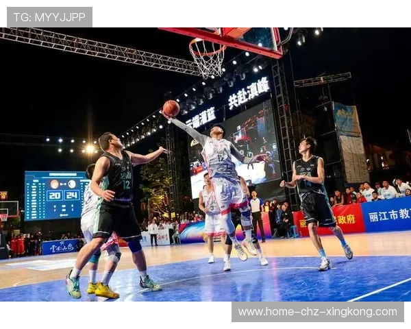 广厦篮球队蓄势待发:全力以赴提升防守速度,打造全新战斗力 广厦篮球队蓄势待发:全力以赴提升防守速度,打造全新战斗力