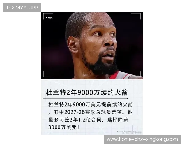 勇士杜兰特转会传言再掀波澜:联盟震动的背后玄机 勇士杜兰特转会传言再掀波澜:联盟震动的背后玄机