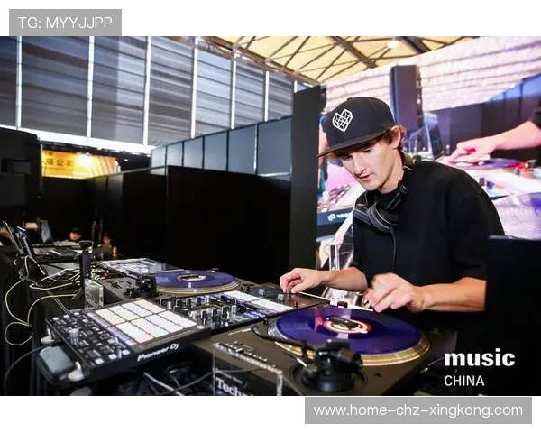 爵士继续高能:引领潮流的音乐盛宴 爵士继续高能:引领潮流的音乐盛宴