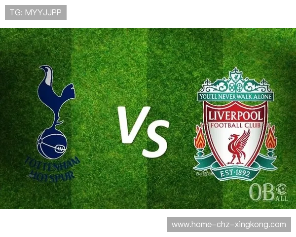 墨西哥速度对抗分析：边路突破成胜负手