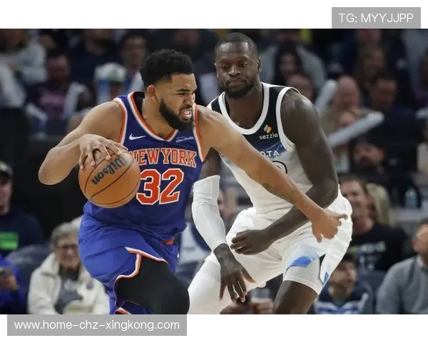 NBA季中交易窗口抢人大战即将开启，谁最受瞩目？