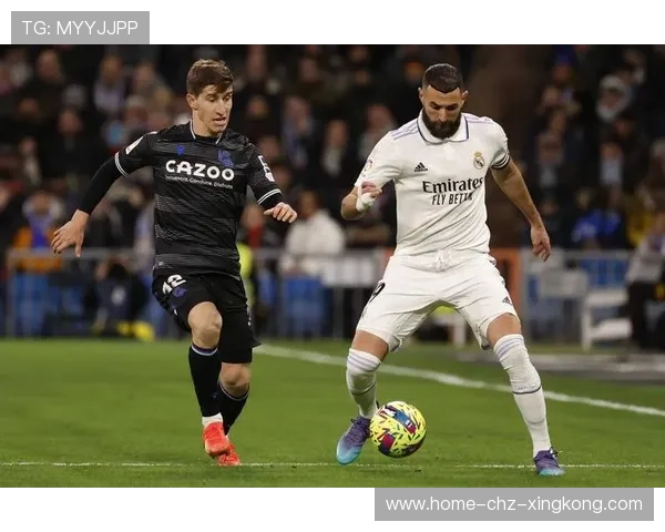 皇家社会若在联赛中崭露头角，国际认可度上升