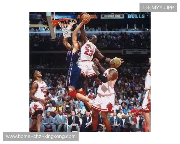 NBA大帽封盖怒扇对手出场外：巅峰对决背后的精彩瞬间