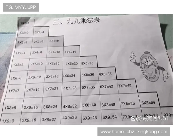 桥牌选手记牌如背九九乘法表