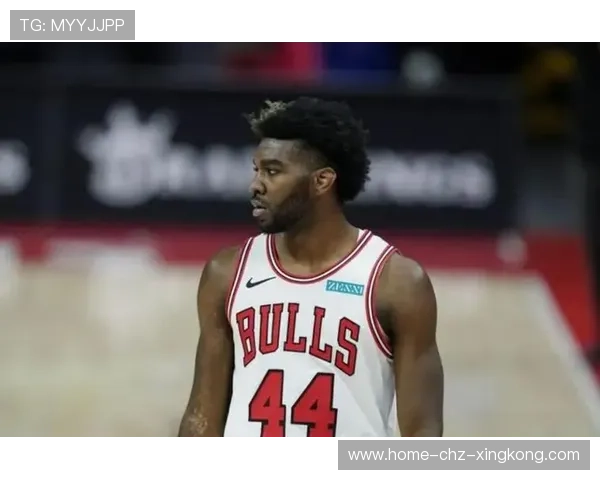 NCAA新星爆砍58分震惊专家：绝世天赋引领未来篮球新纪元