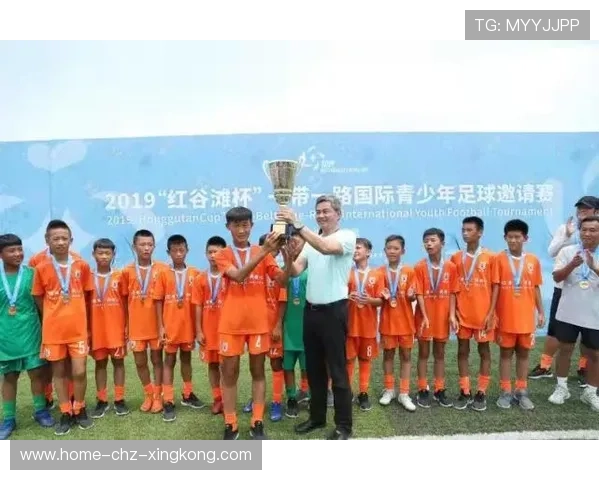 中超青训课程标准化与教练能力提升方案 中超青训课程标准化与教练能力提升方案