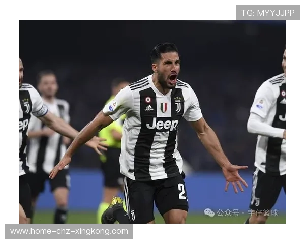 尤文若能保持斗志,淘汰赛将成黑马 尤文若能保持斗志,淘汰赛将成黑马