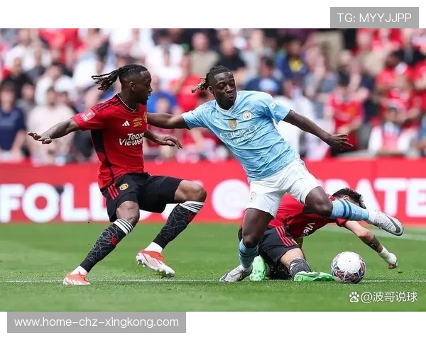 曼城若在心理与战术上同时修复，将重获荣耀