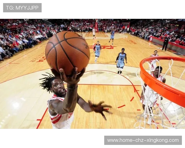 NBA超级 3 换 3 成双输!20+天才互换后两队全崩 NBA超级 3 换 3 成双输!20+天才互换后两队全崩