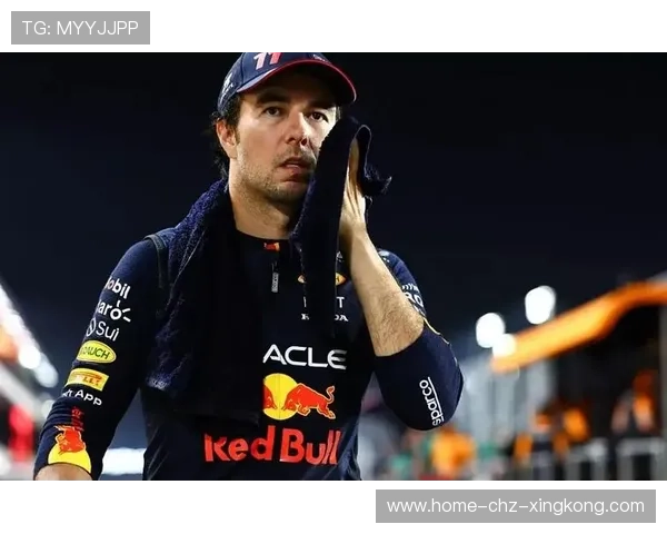 F1佩雷兹沙特赛道模拟效率提升：引领速度与精准的未来之路