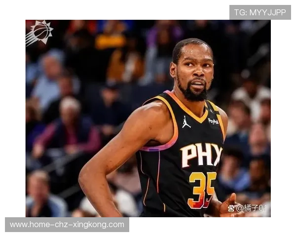 NBA掘金内线持续制造压力,节奏牢牢掌控