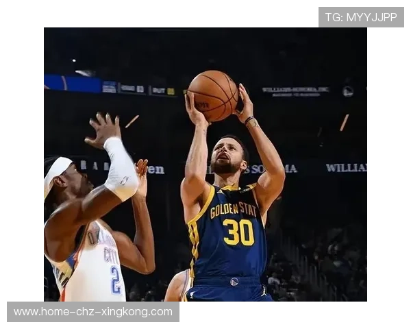 克莱回暖外线,勇士攻势再次猛烈 克莱回暖外线,勇士攻势再次猛烈